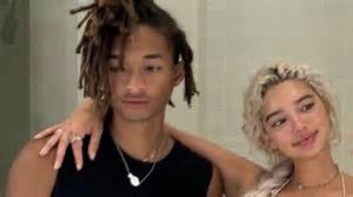 Who is Jaden Jona Dating Now?