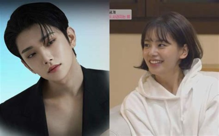 Who is Jal Joshua Dating Now