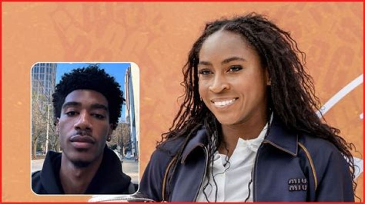 Who is Jalen Ramsey Dating Now