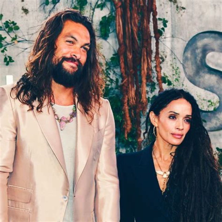 Who is Jason Glover Dating Now?