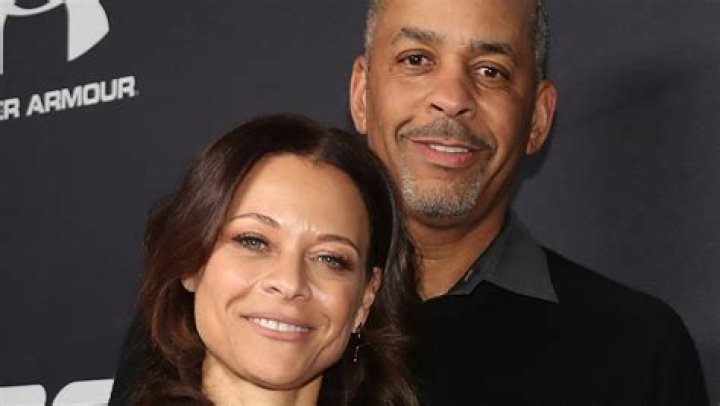 Who is Jazmyne Wardell Dating Now