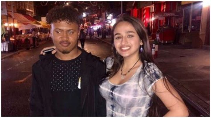 Who is Jazz Jennings Dating Now?