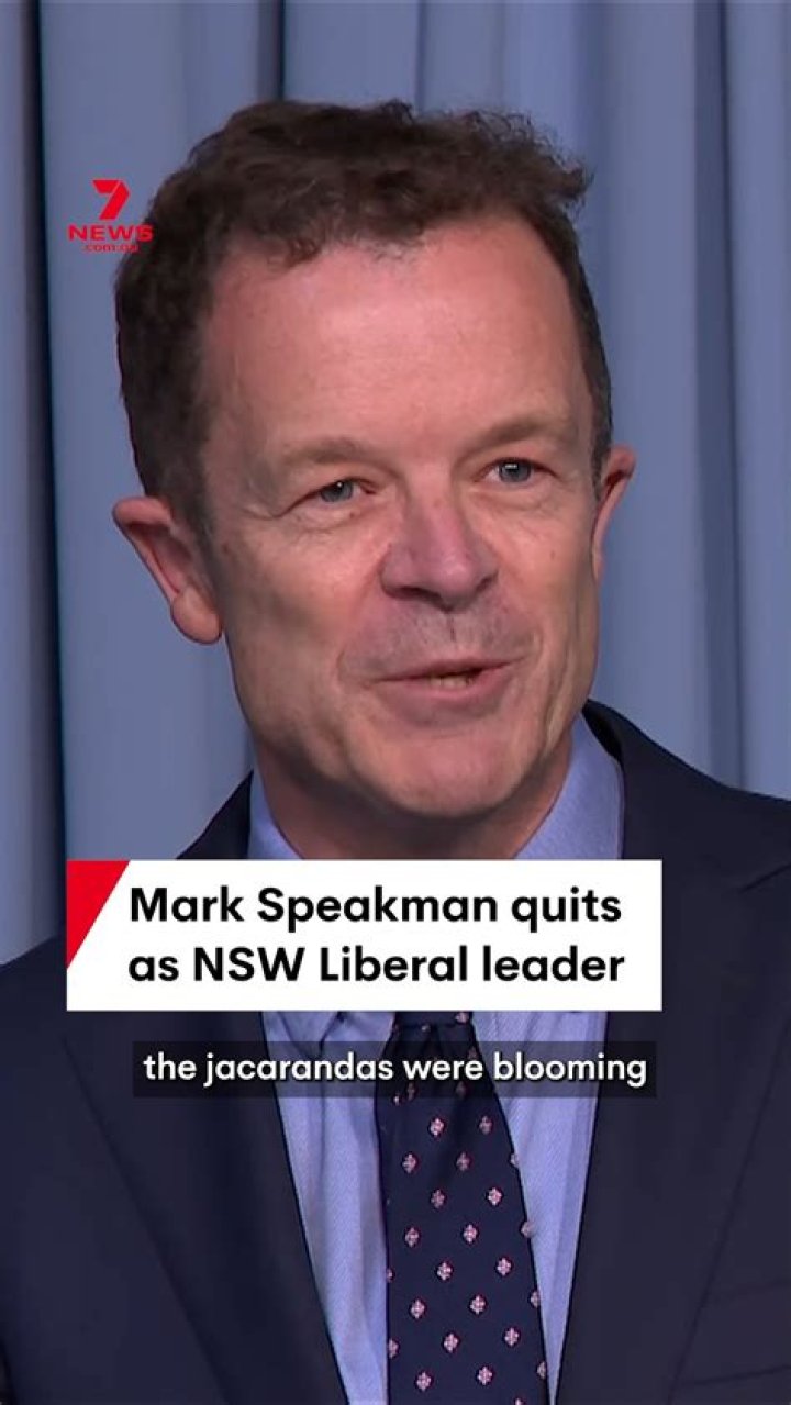 Who is Jeff Speakman Dating Now