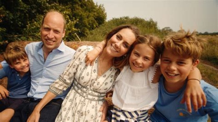 Who is Jemma Middleton Dating Now?
