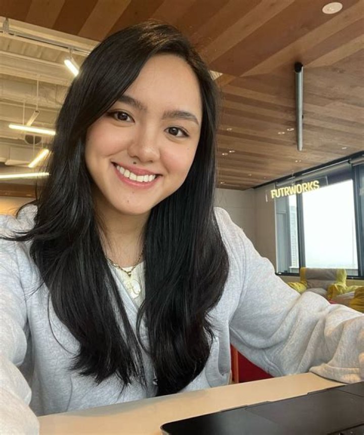 Who is Jennifer Pham Dating Now