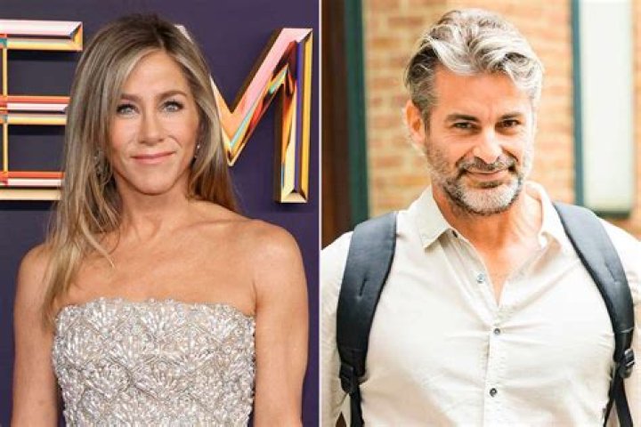 Who is Jennifer Weist Dating Now?