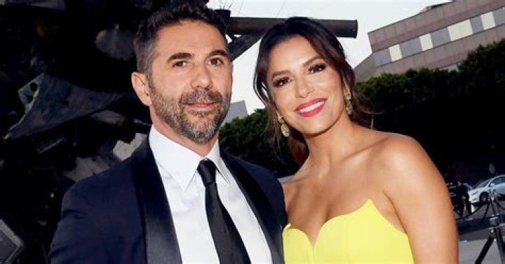 Who is Jimena Longoria Dating Now?