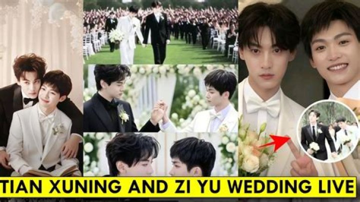 Who is Jing Tian Dating Now
