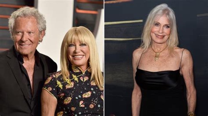 Who is Joana de Verona Dating Now?