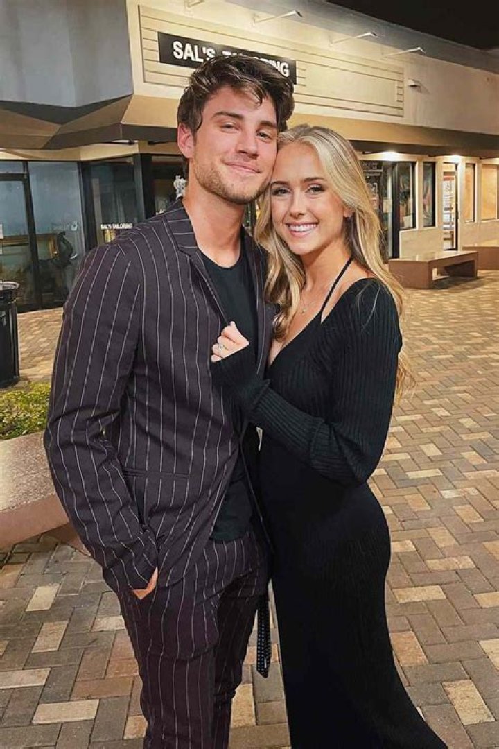 Who is John Rowland Dating Now