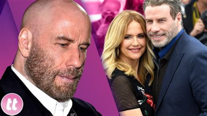 Who is John Varvatos Dating Now?