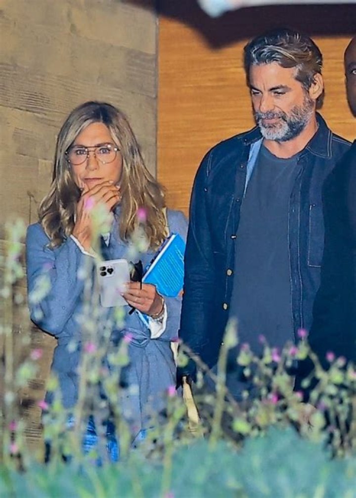 Who is Johnette Napolitano Dating Now