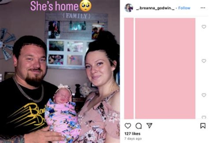 Who is Josh A Dating Now?