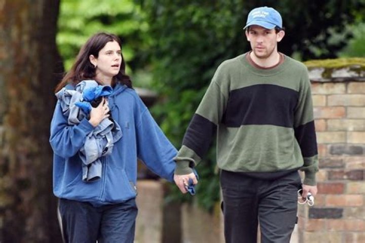 Who is Josh Krajcik Dating Now