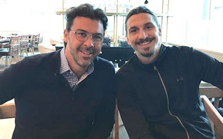 Who is Jovan Kirovski Dating Now?