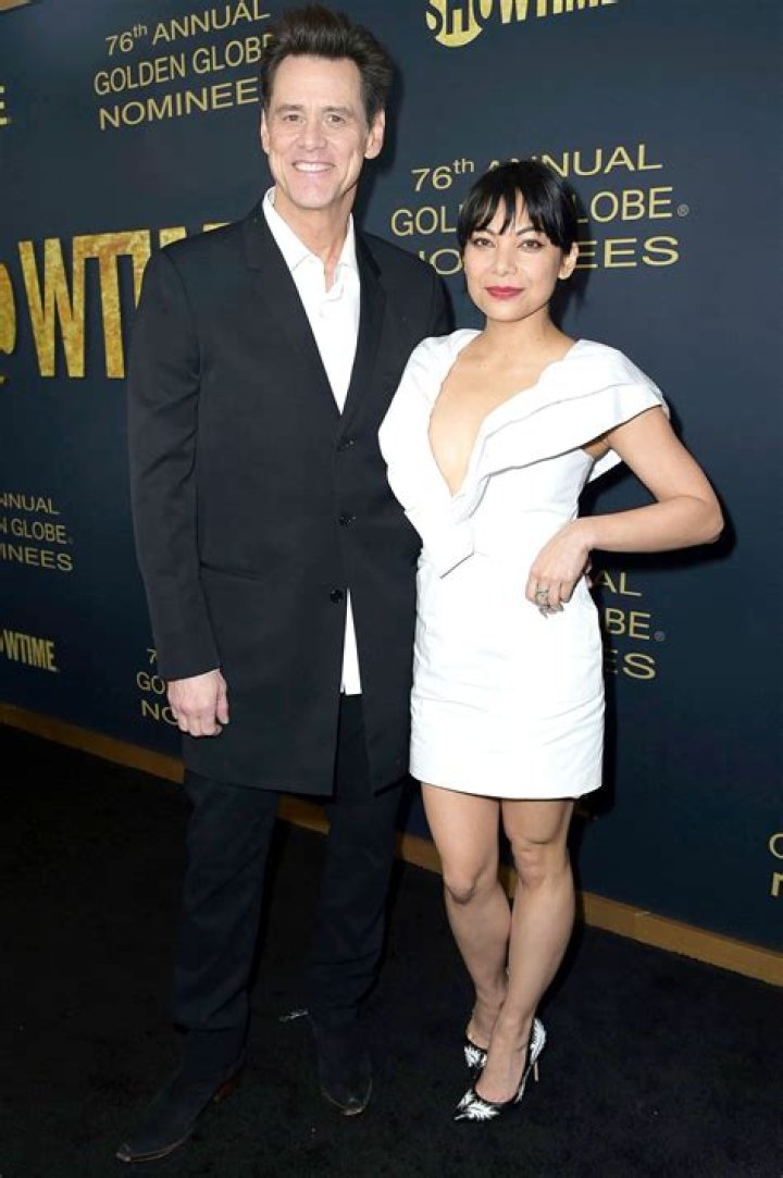 Who is Jovelyn Gonzaga Dating Now