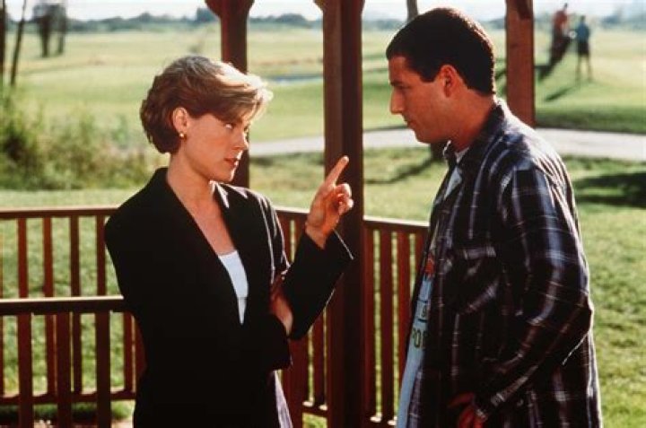 Who is Julie du Page Dating Now?