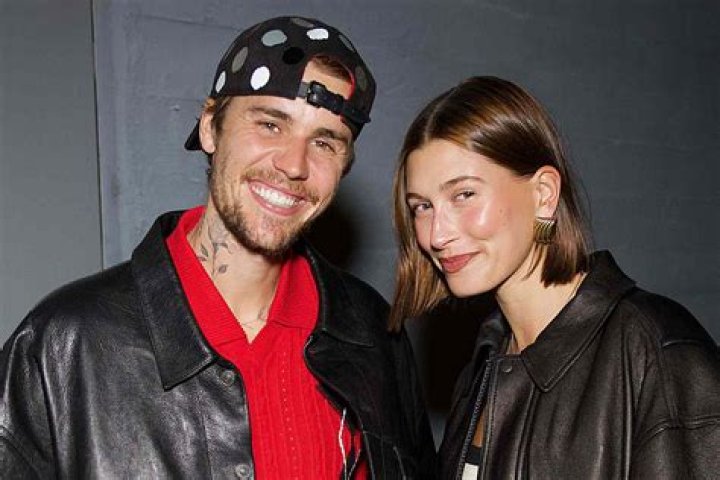 Who is Justin Nozuka Dating Now
