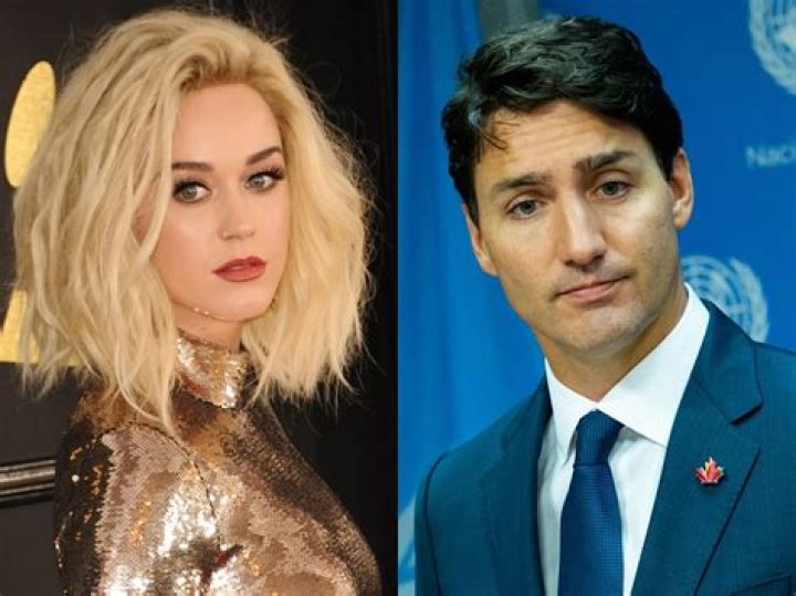 Who is Justin Shearer Dating Now?