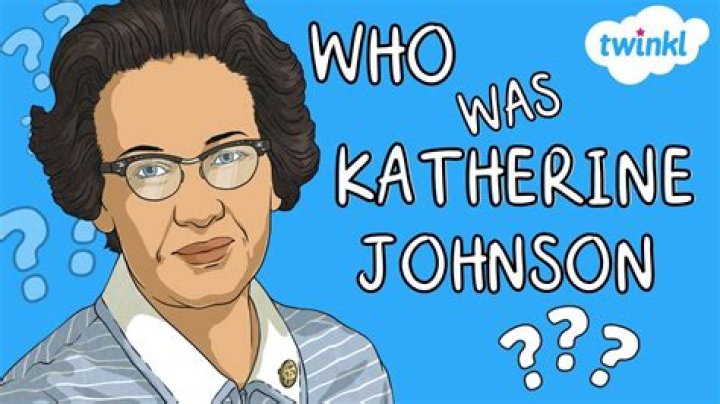 Who is Katherine Waterston Dating Now?