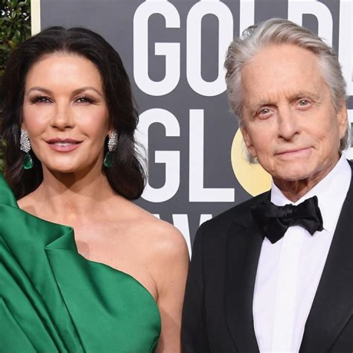 Who is Kathrine Herzer Dating Now?