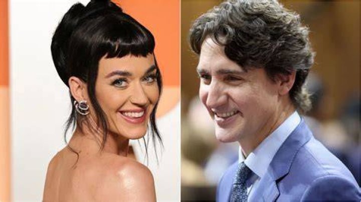 Who is Katy Hedges Dating Now?
