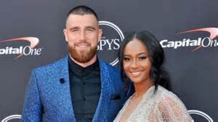 Who is Kayla Carter Dating Now