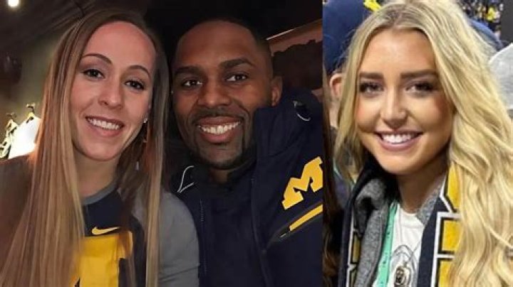 Who is Kelli Ali Dating Now