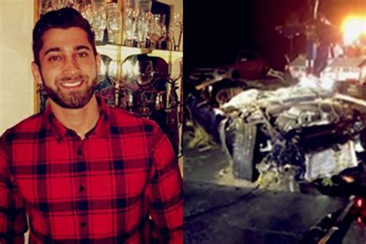 Who is Kevin Hart’s Driver, Jared Black? Seriously Injured & Updates