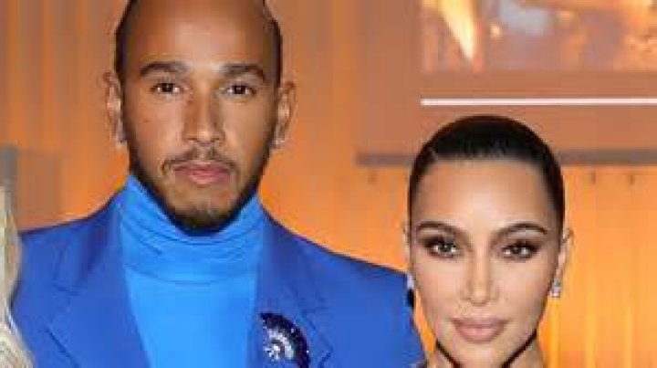 Who is Kim Couture Dating Now?