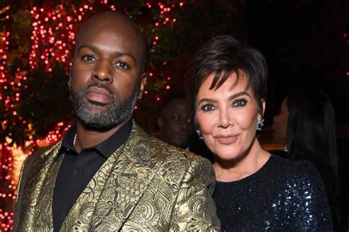 Who is Kris Stephens Dating Now?