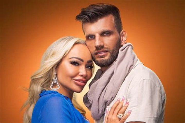 Who is Kristal Silva Dating Now?
