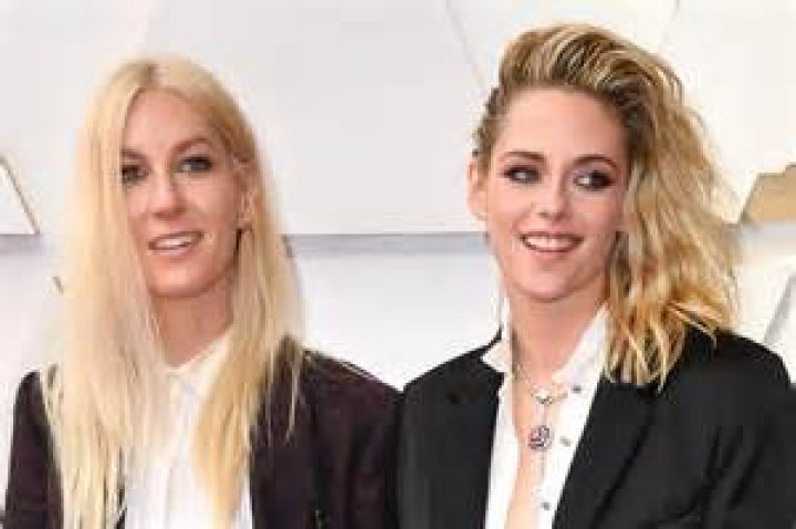 Who is Kristen Gilbert Dating Now?