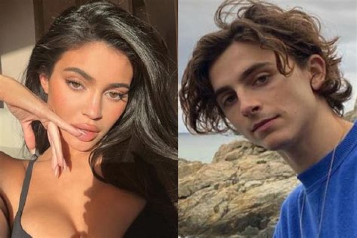 Who is Kylie Padilla Dating Now
