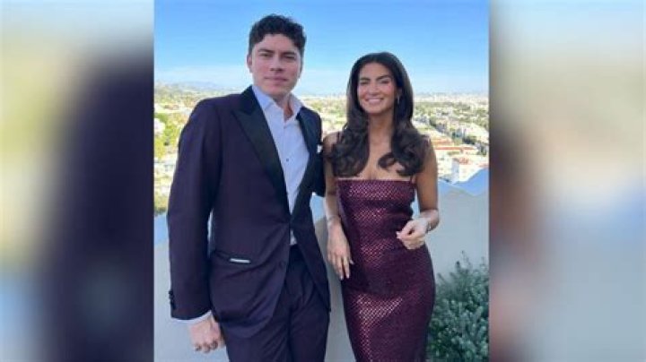 Who is La’el Collins Dating Now?