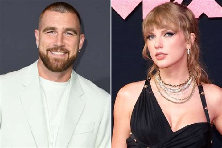 Who is La Mar Taylor Dating Now