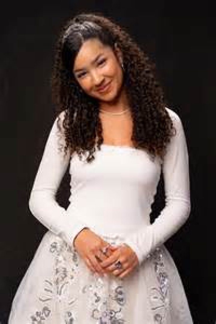 Who is Laila Swann Dating Now?
