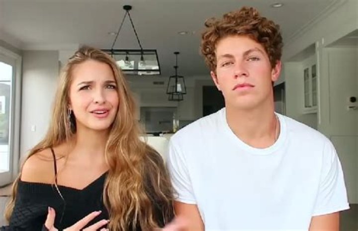 Who is Lexi Rivera Dating Now