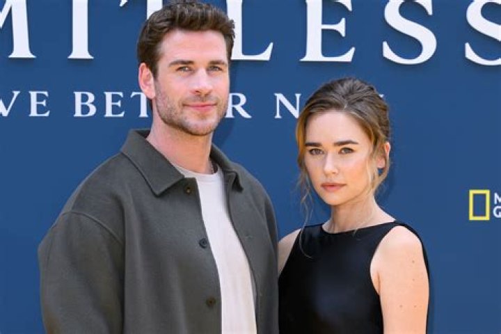 Who is Liam Boyle Dating Now?