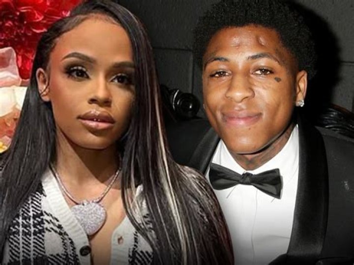 Who is Lil YaYa Dating Now?
