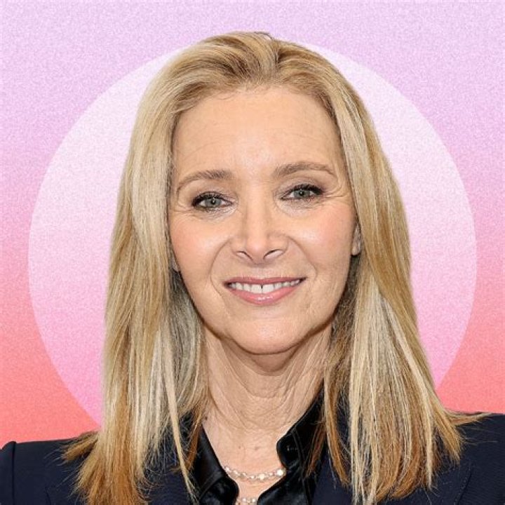 Who is Lisa Clark Dating Now