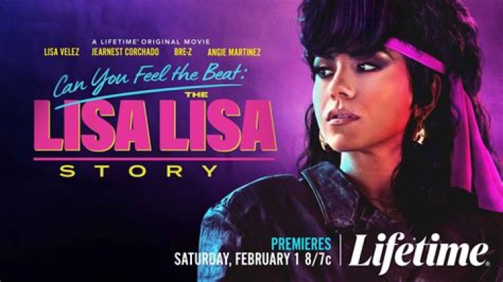Who is Lisa Langlois Dating Now?