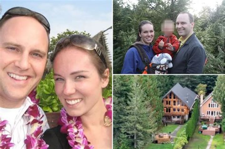 Who is Loek Beernink Dating Now?