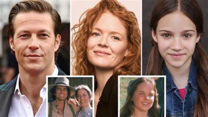 Who is Luke Bracey Dating Now