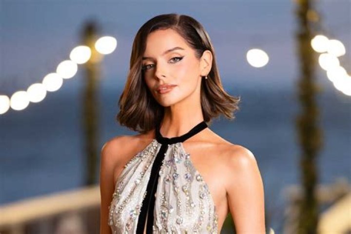 Who is Maira Azevedo Dating Now?