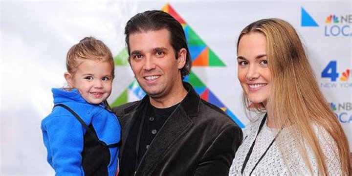 Who is Manuela Alvarez Dating Now?