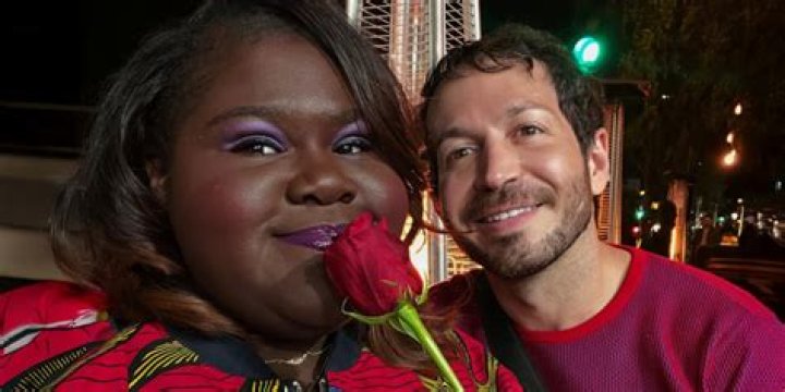 Who is Marc Solis Dating Now?