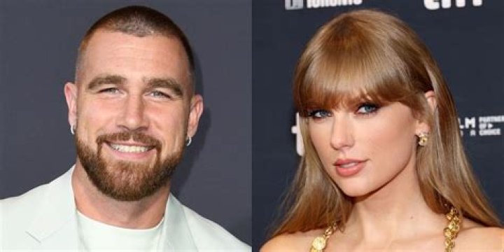 Who is Marcel Stevens Dating Now?