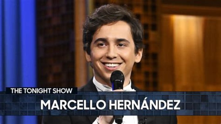 Who is Marcelo Crivella Dating Now?