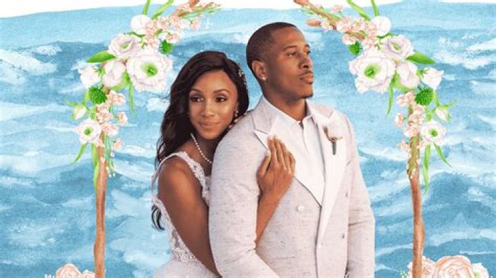 Who is Maria Okanrende Dating Now?